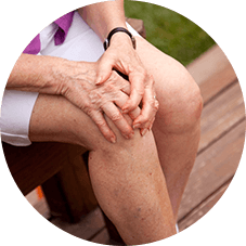 Чем отличается Кавказская мазь от других средств