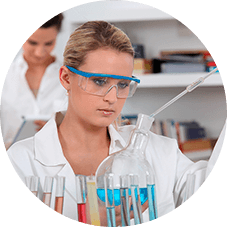 Чем отличается Кавказская мазь от других средств