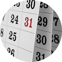 Кавказская мазь