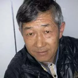 Турлан Елдосев, 56 лет, Караганда