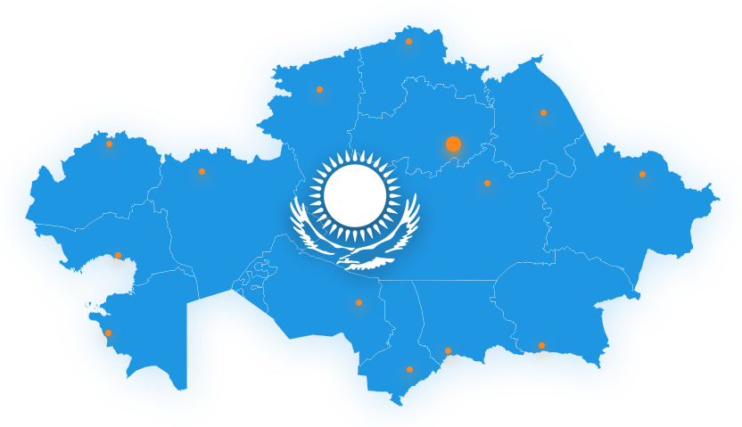 Кавказская мазь