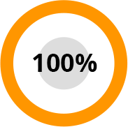 Кавказская мазь